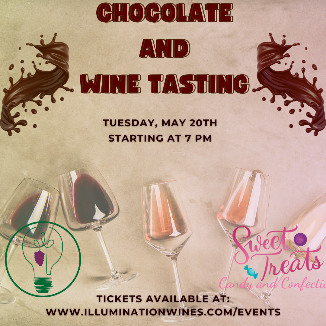 Copy of May 2025 Chocolate and Wine Tasting.png