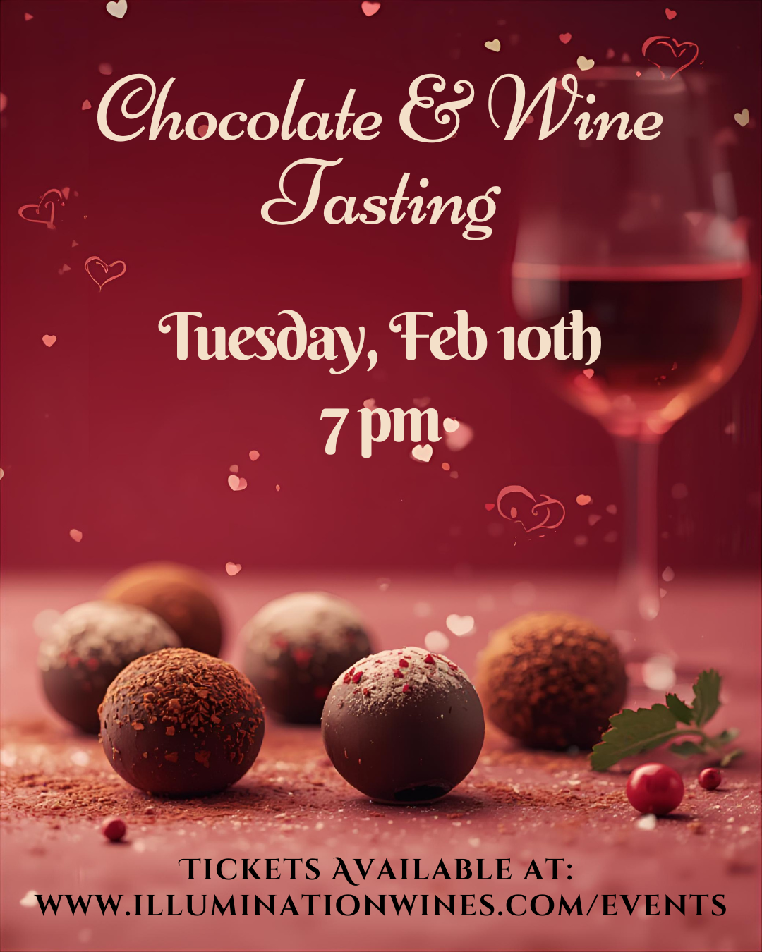 Festive Valentine’s Day Invitation Post.png