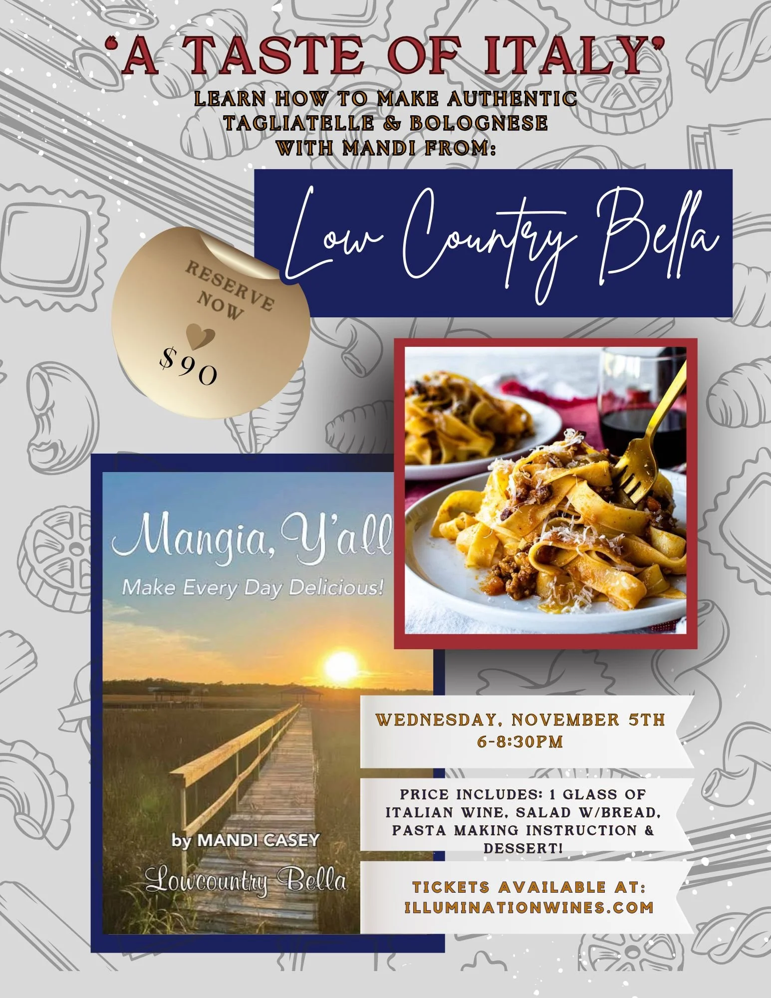 E- Taste of Italy Pasta Making- Nov 11.jpg