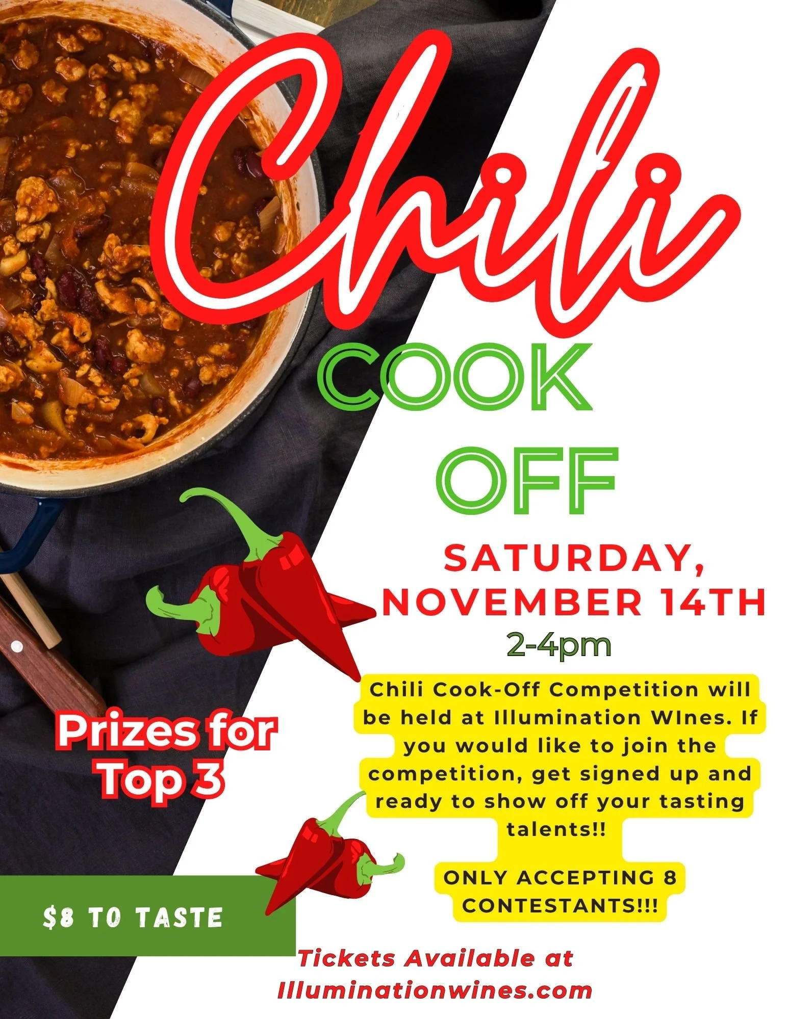Chili Cookoff 2026.jpg