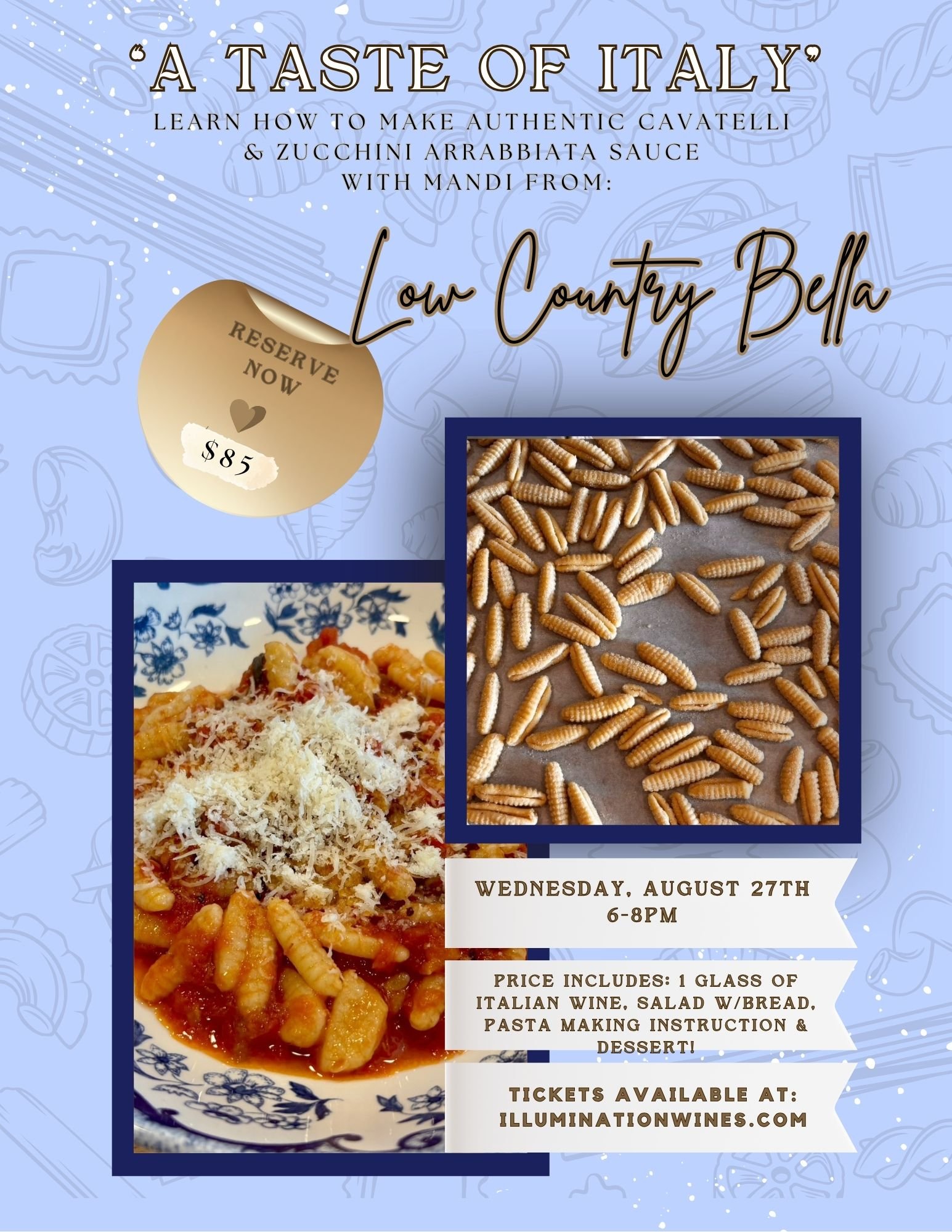 E- Taste of Italy Pasta Making- May 25.jpg