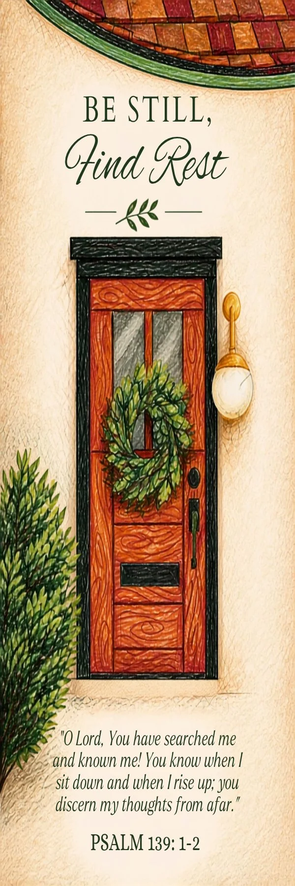 Psalm 139 devotional bookmark.jpg