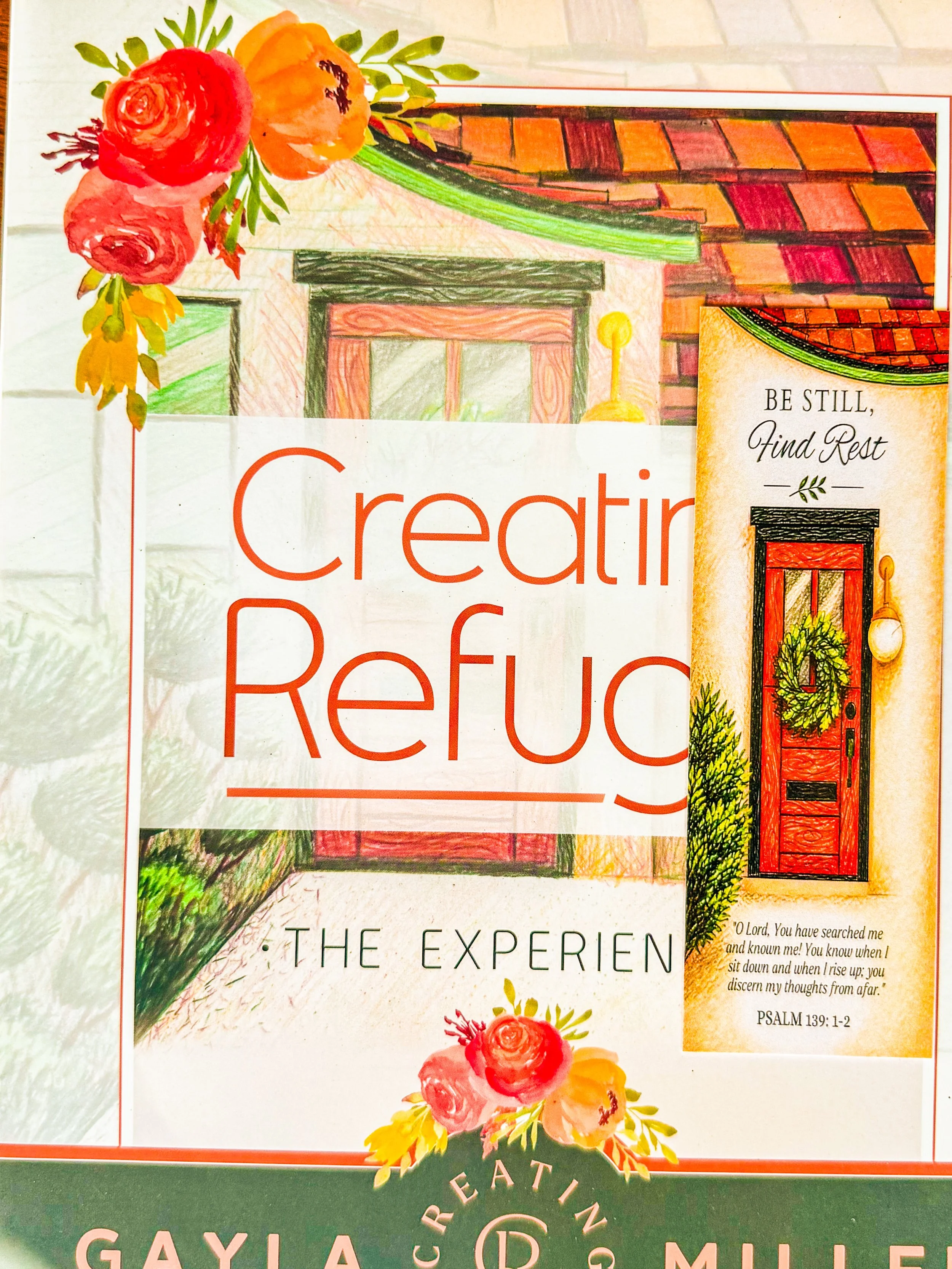 Bookmark with Book.jpg