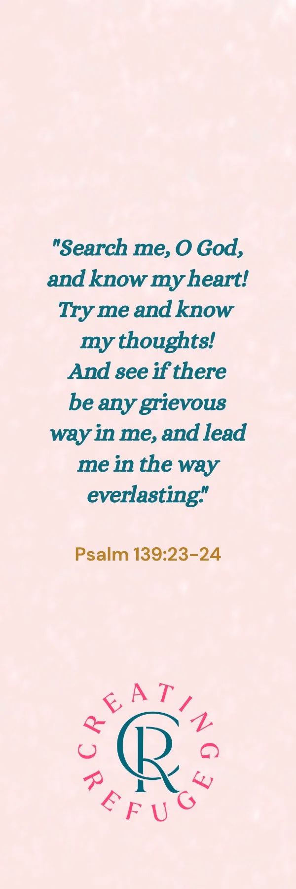 Bookmark Back.jpg