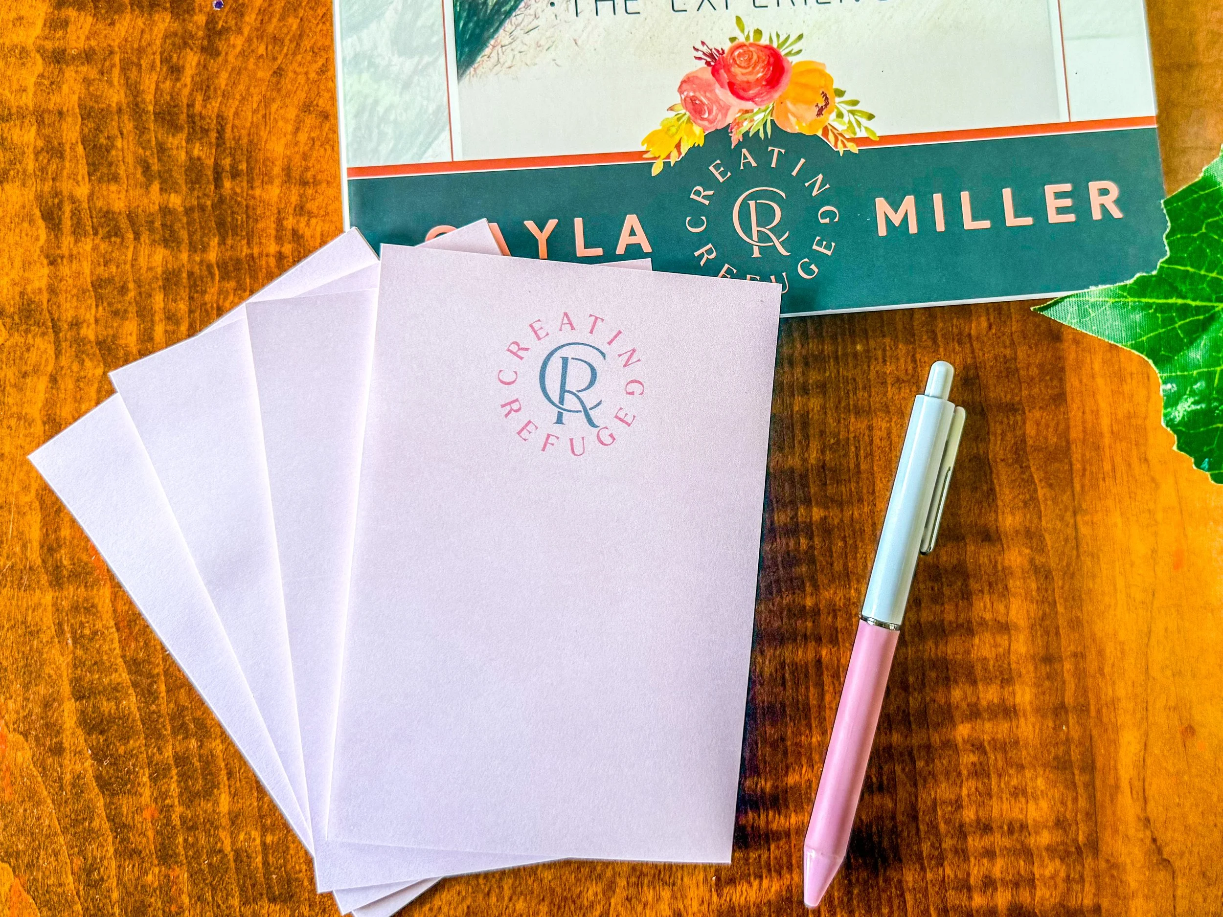 Notepad 2.jpg