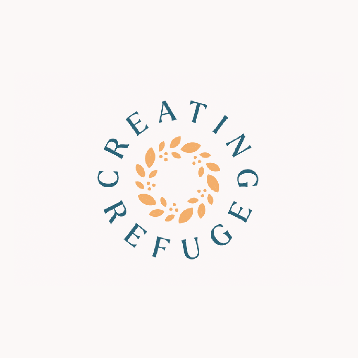 Creating Refuge