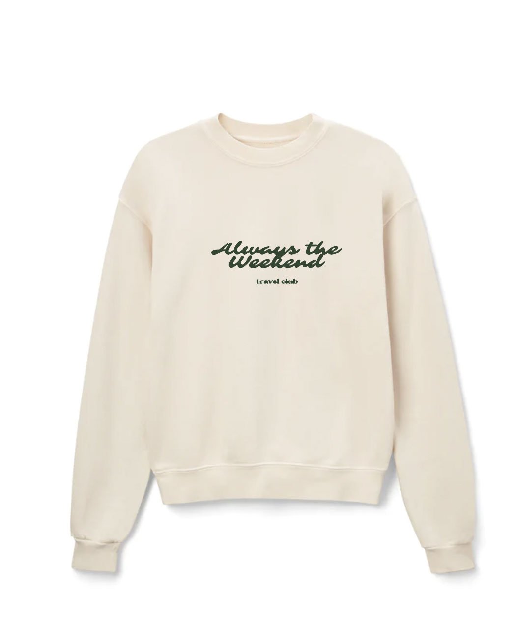 cream crewneck.jpg