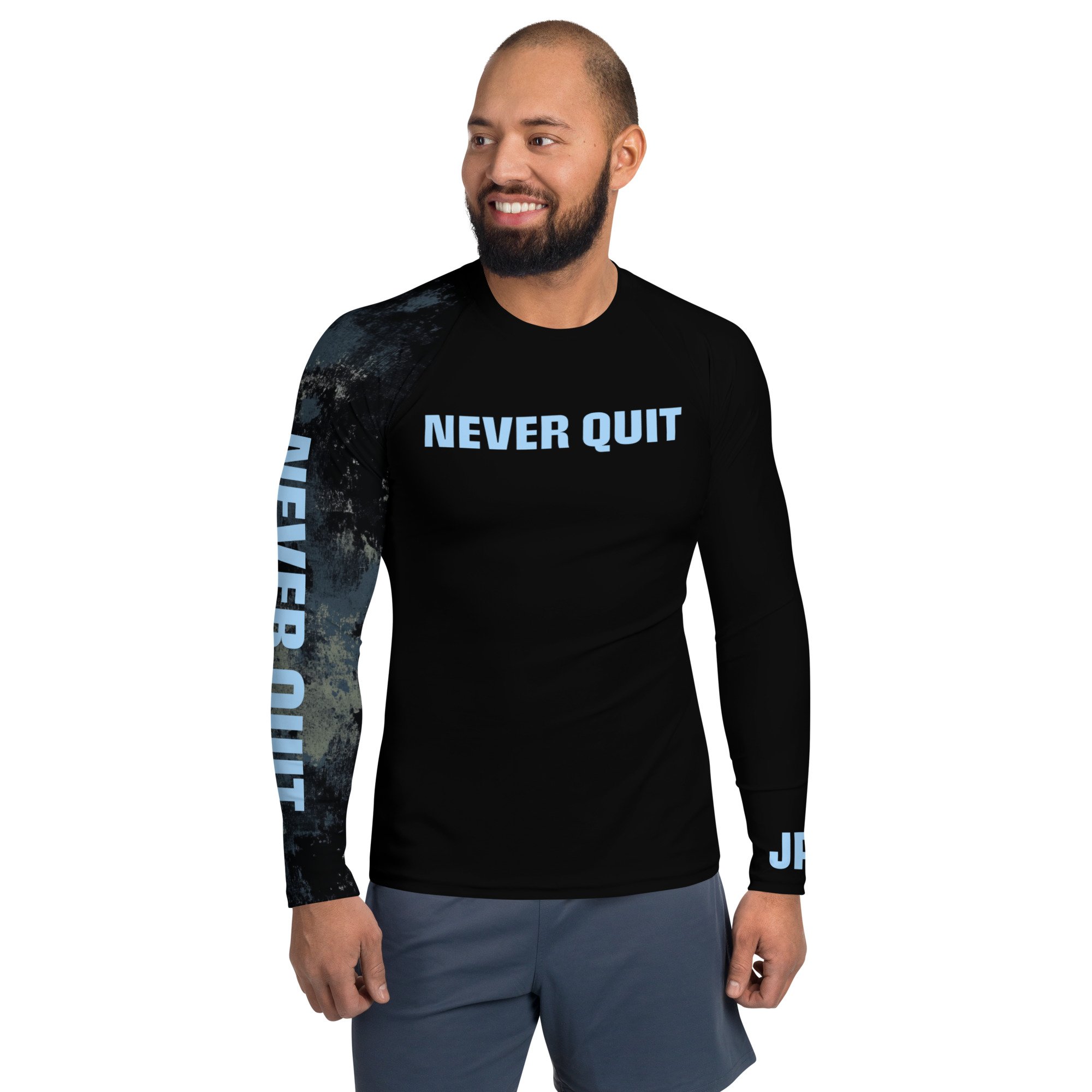 all-over-print-mens-rash-guard-white-front-66b3e236443a1.jpg