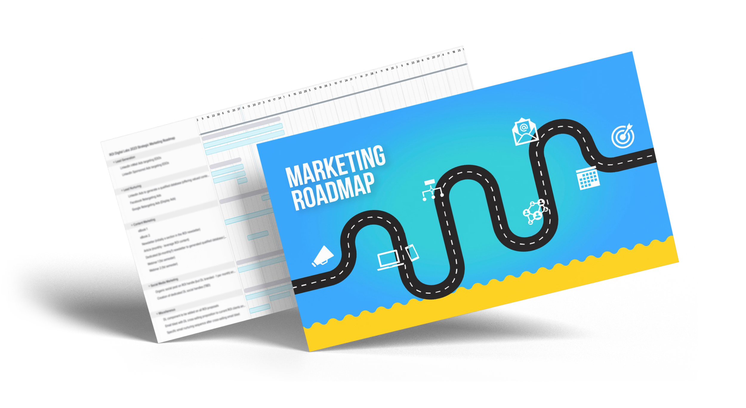 roadmap.png