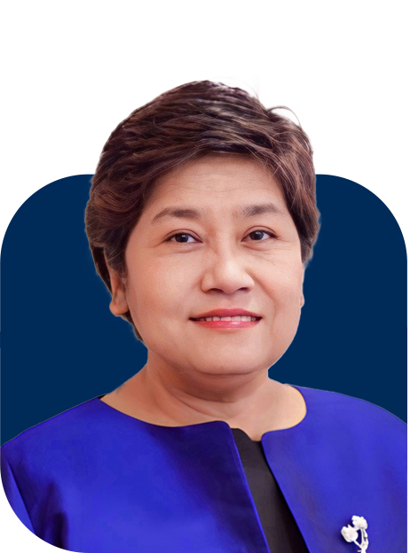 Photo of Ms. Somjai Taphaopong