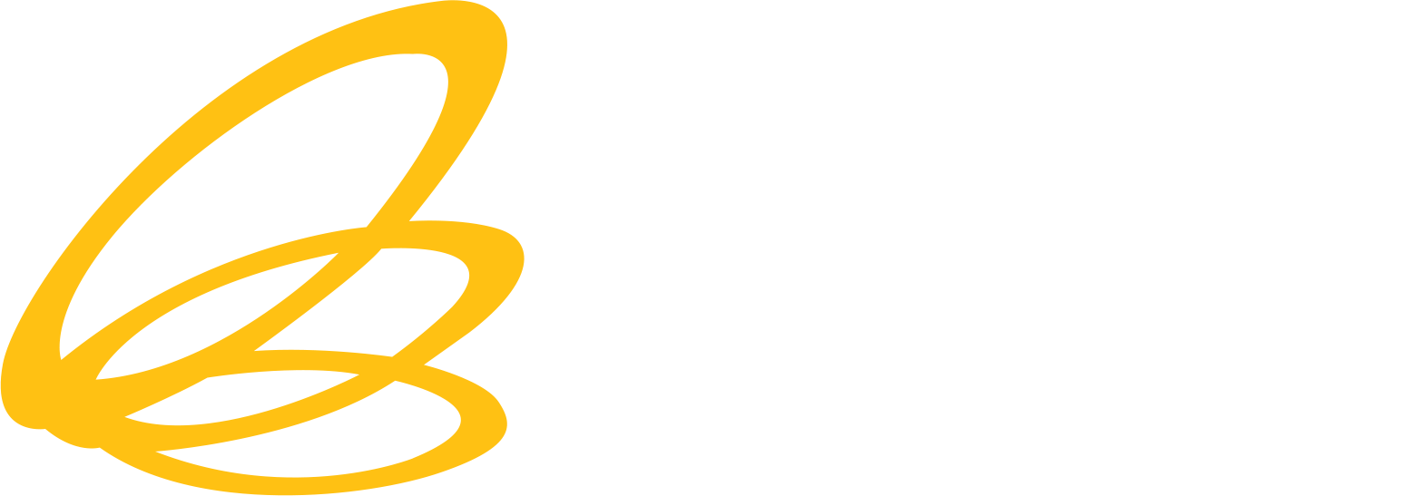 Logo of Thailand Board of Investment