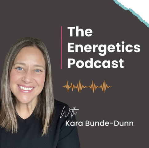 What is your authentic Story (W/Janika Galloway)