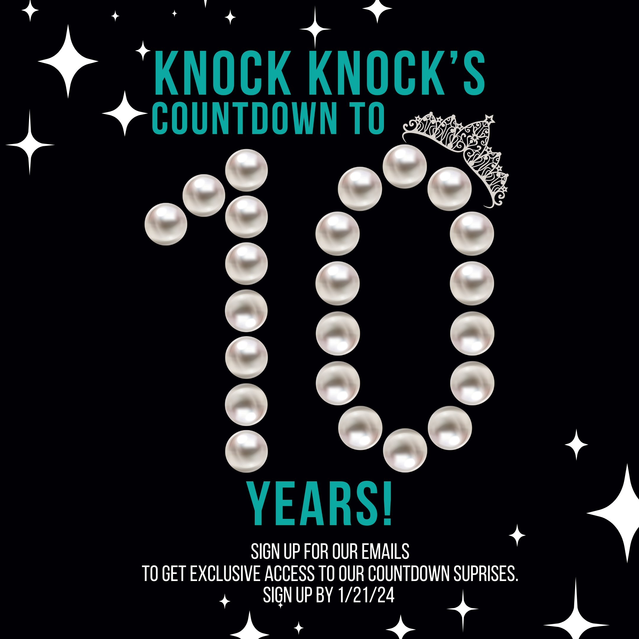 Social Media Post.png