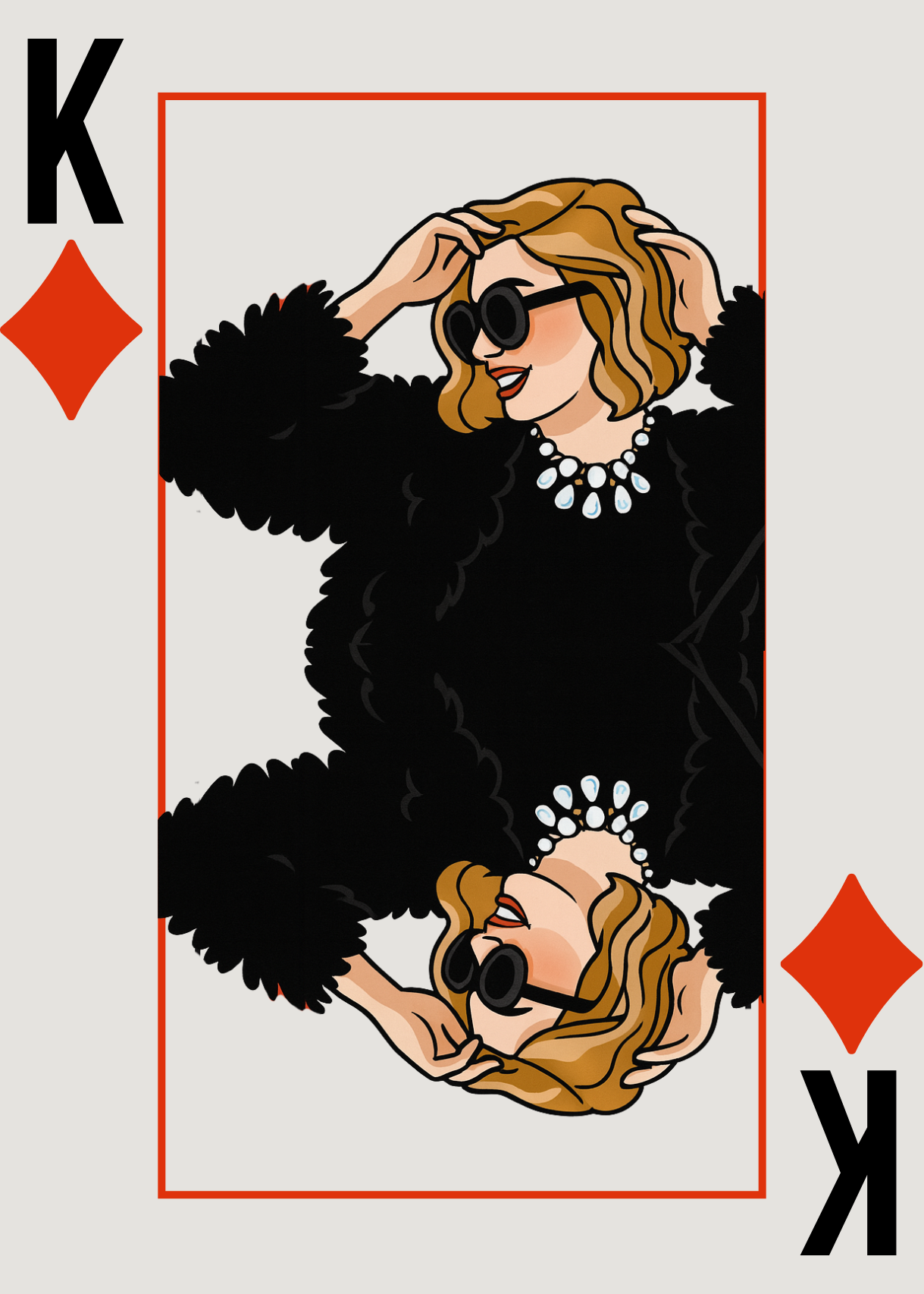 true playing card.png