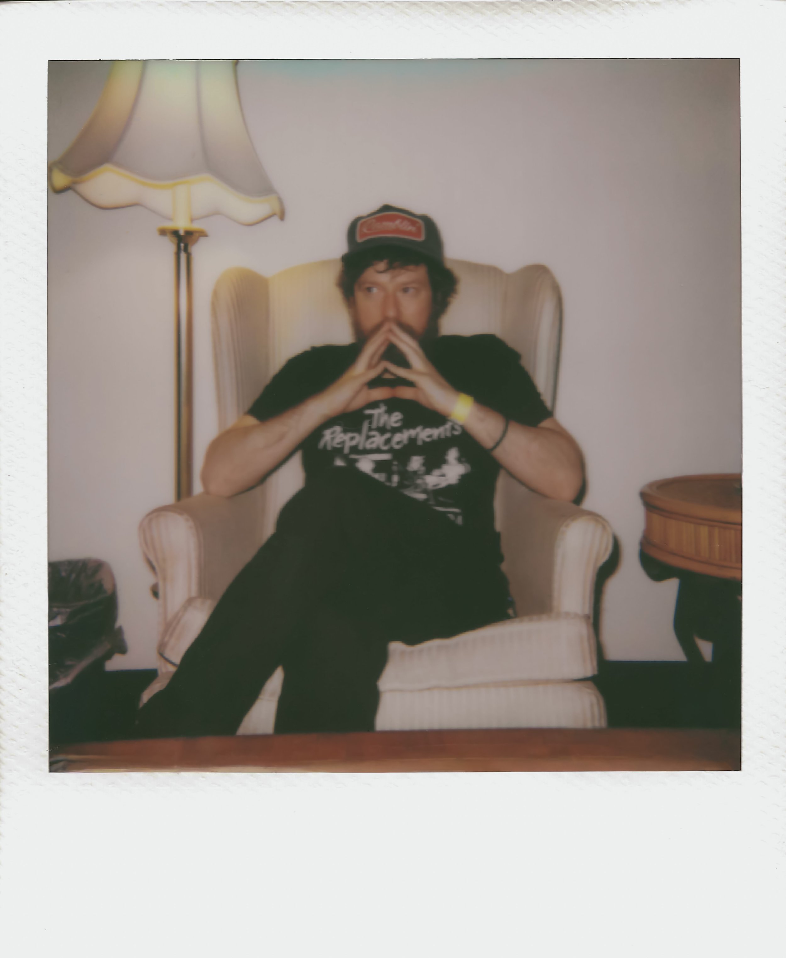 JGJHeyNonnyPolaroid1.jpg