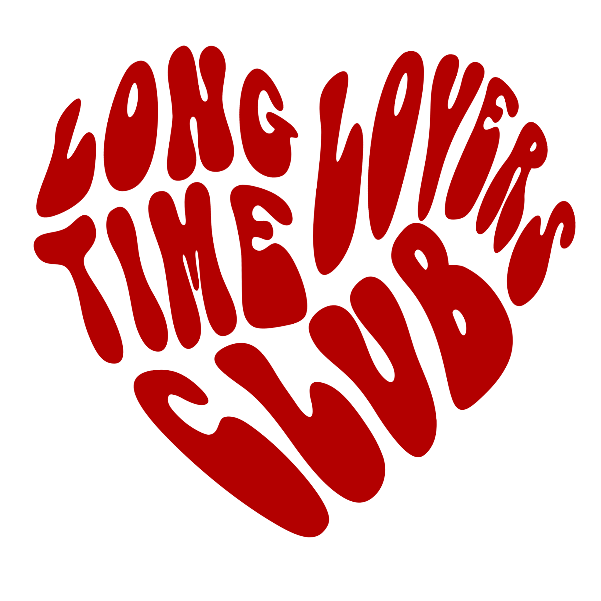 Untitled_Artwork 16.png
