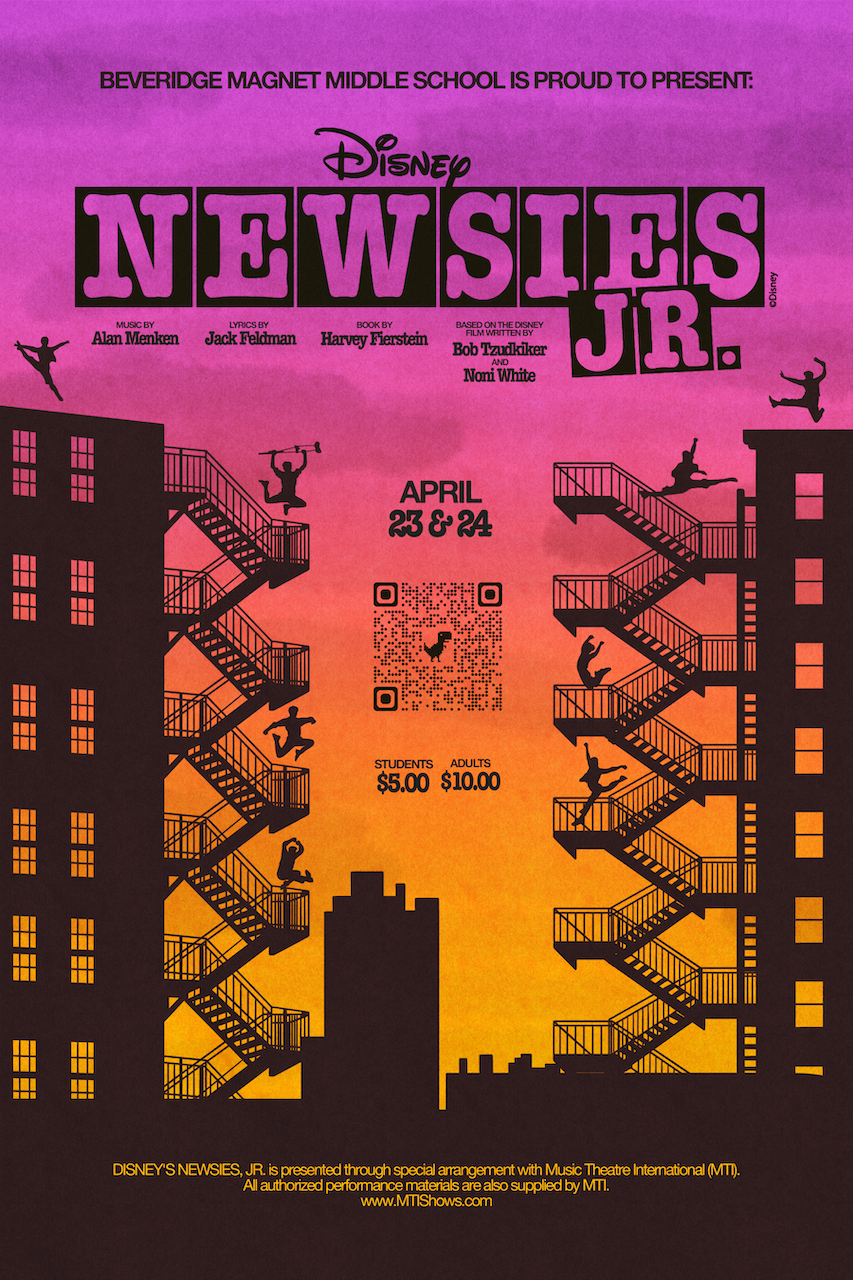 Newsies_Jr_Updated.png