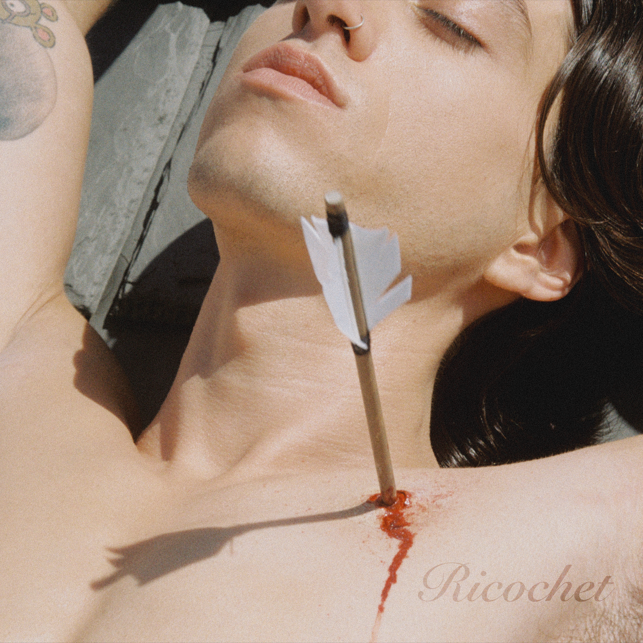 Loveless_Ricochet_Ep_2.png