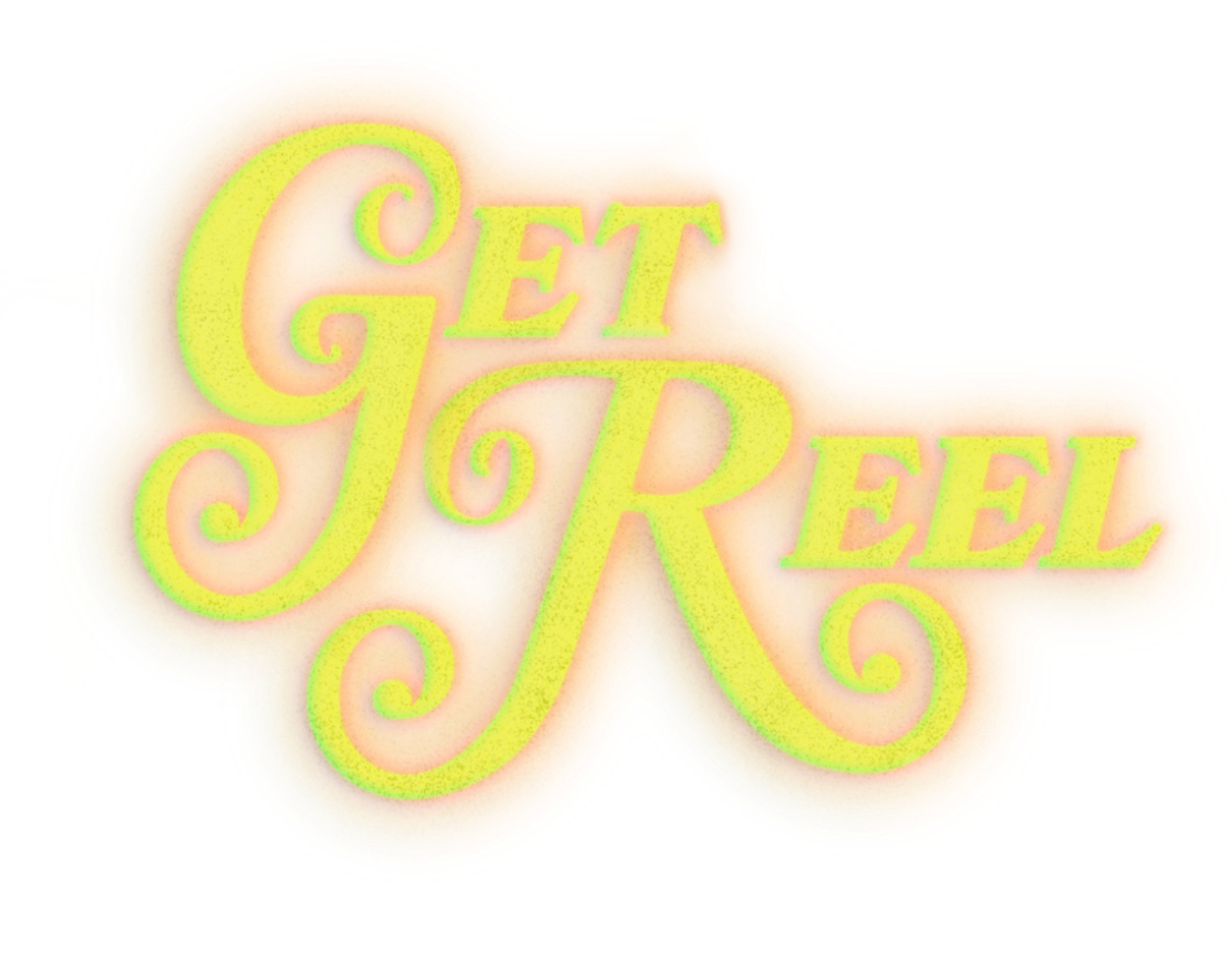 Niki_Demar_Podcast_Logo.png