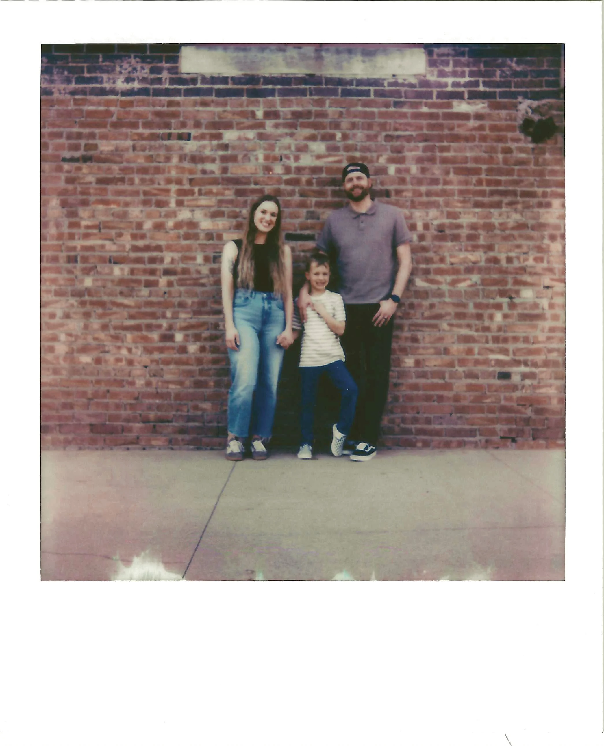 leahfamilypolaroid.jpg