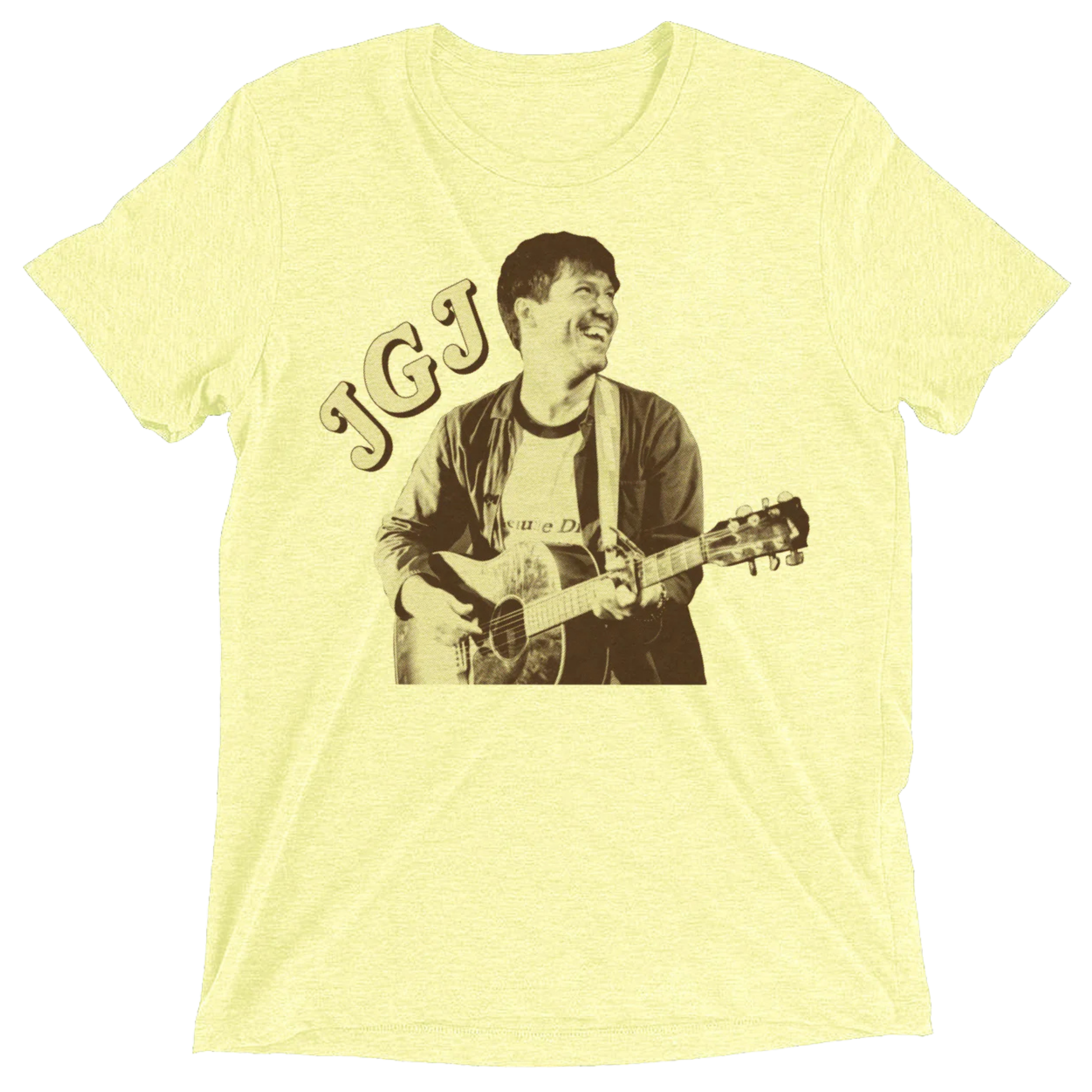 Untitled design 2.PNG