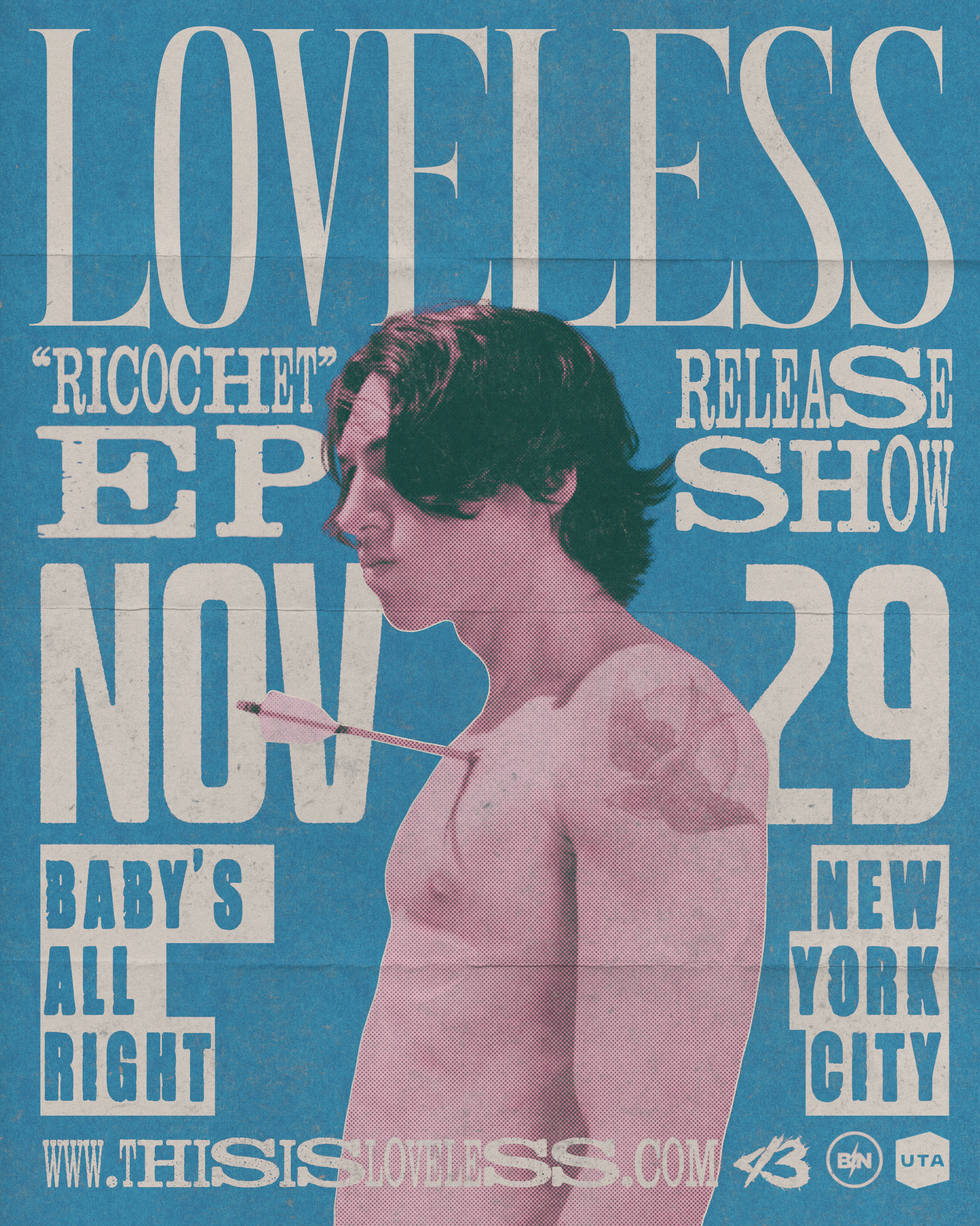 Loveless_Insta_Flyer_Final.png