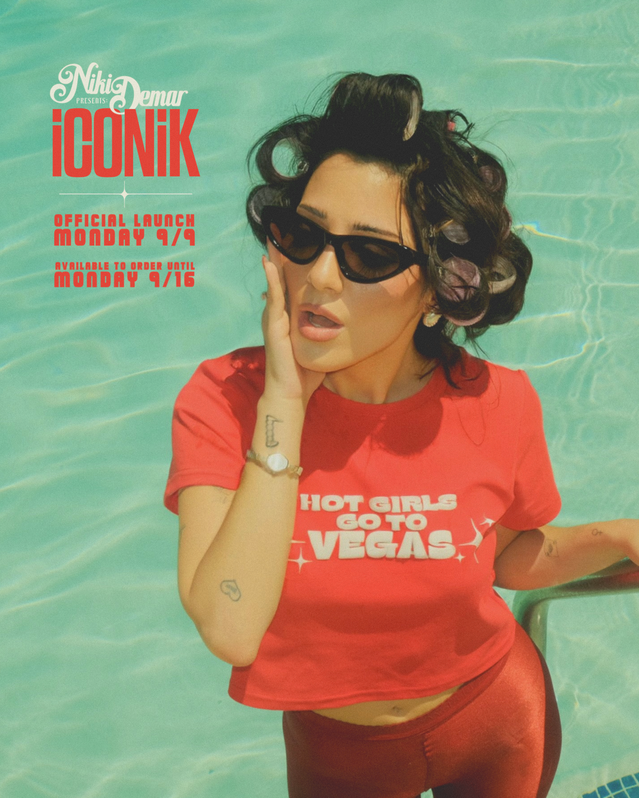 ICONIK_TEXT_23.png