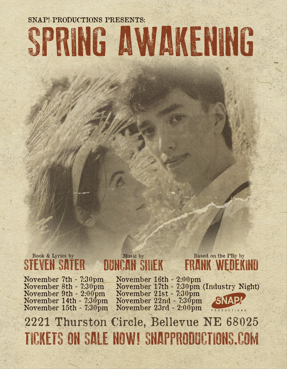 Spring_Awakening_Poster.png