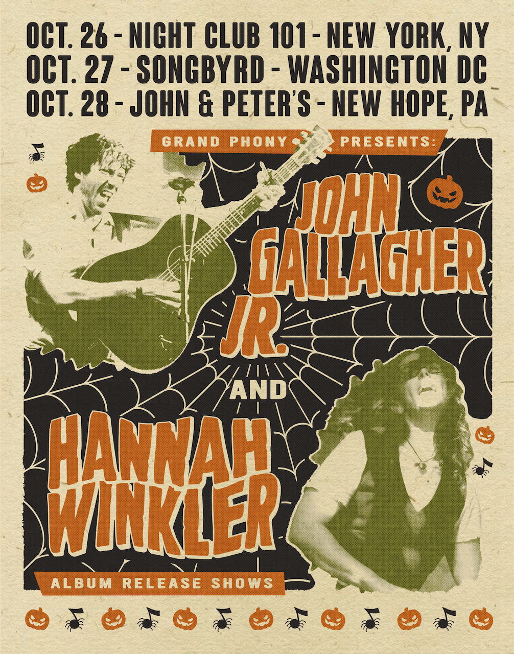 JGJ_&_Hannah_Winkler_Poster.png