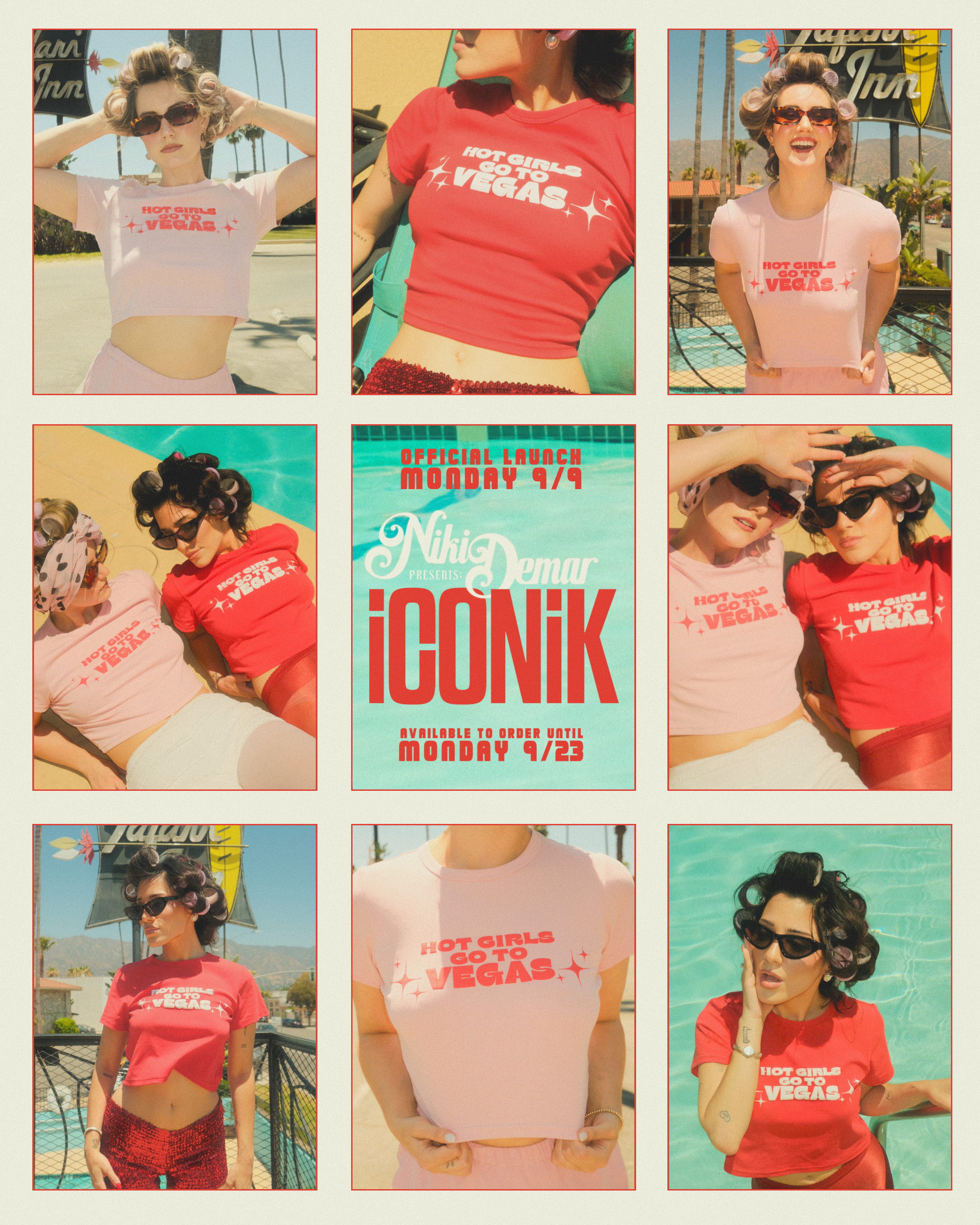 ICONiK_Feed_2.png