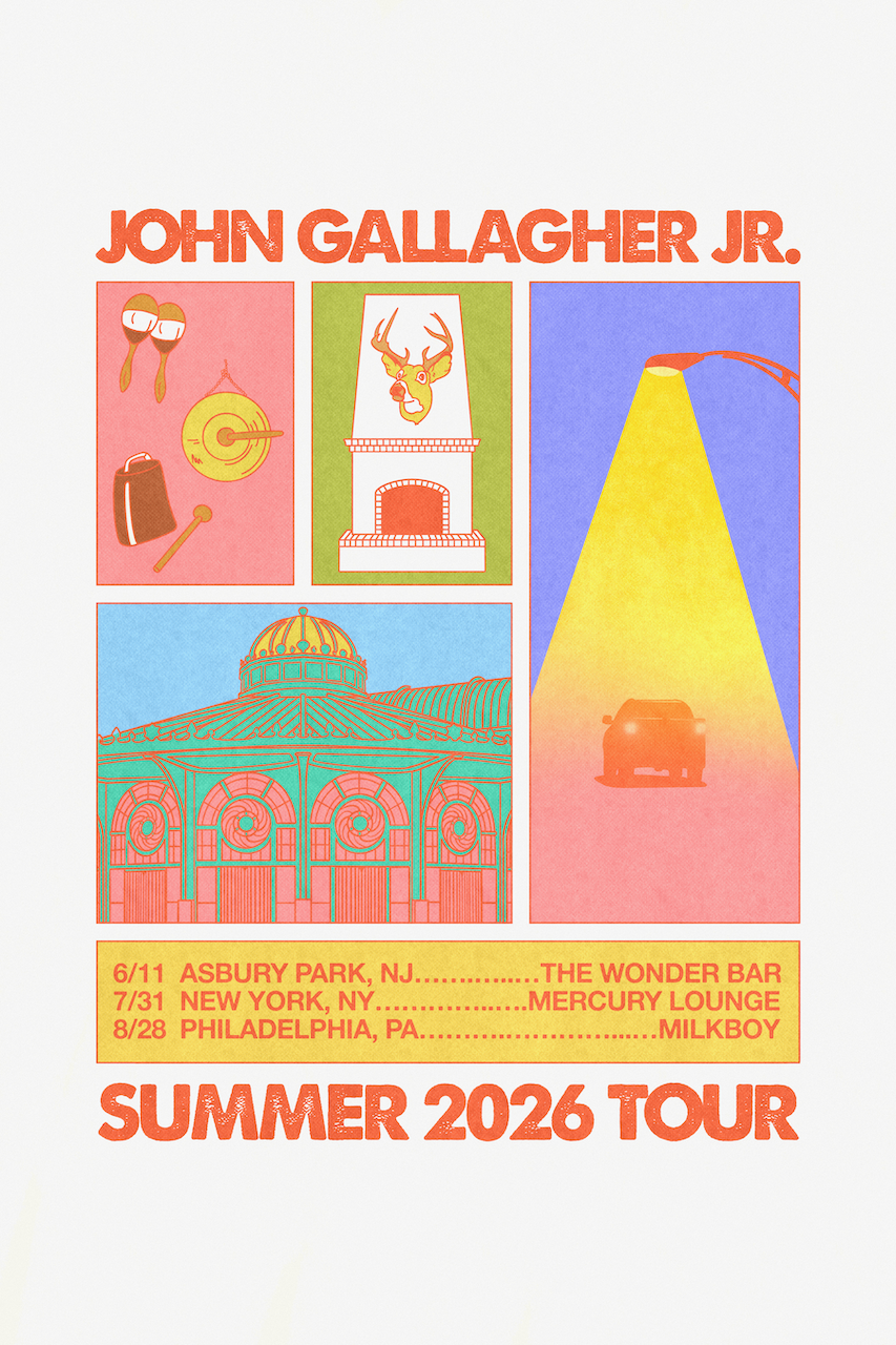 JGJ_Summer_Tour.png