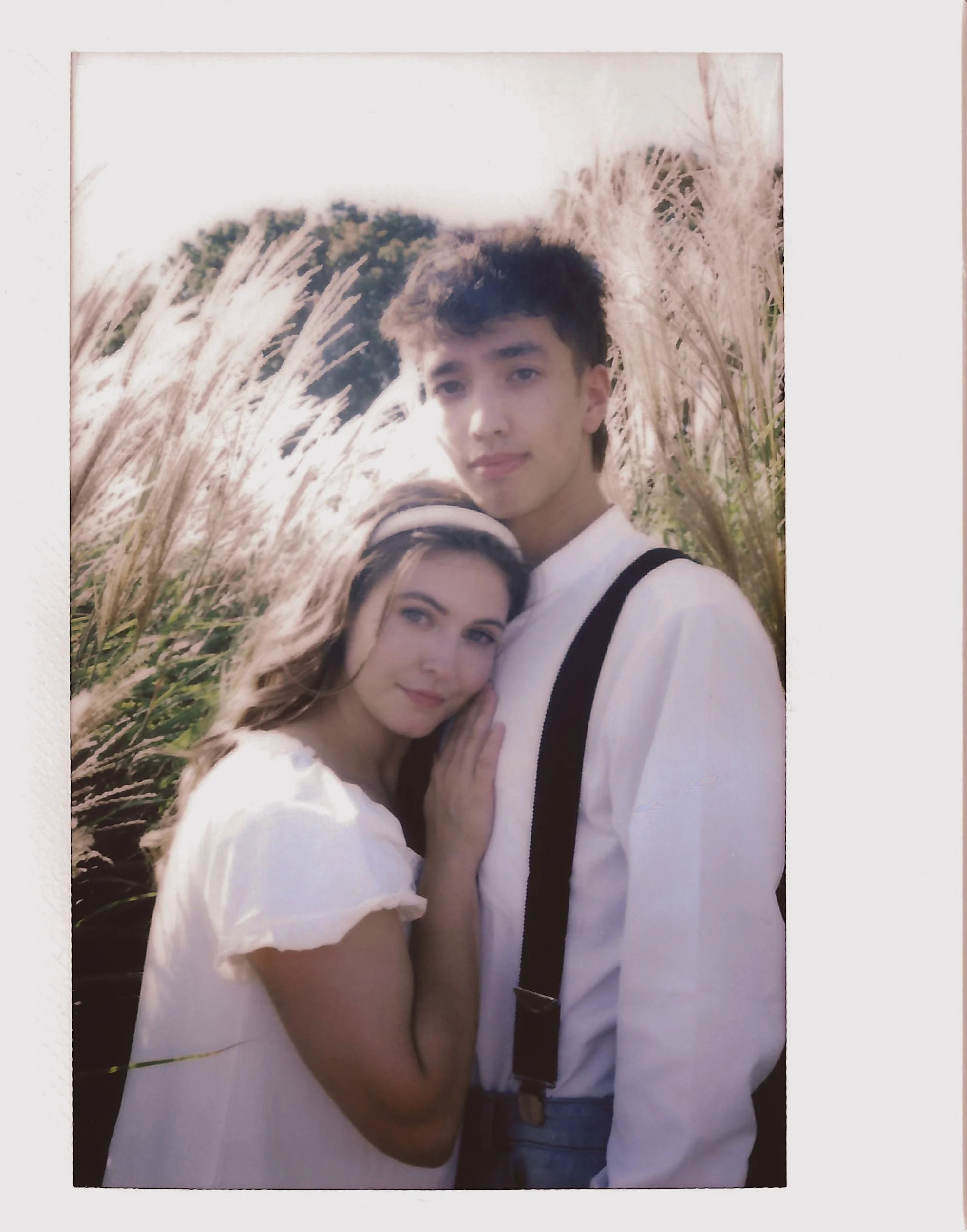spring awakening 14.JPG