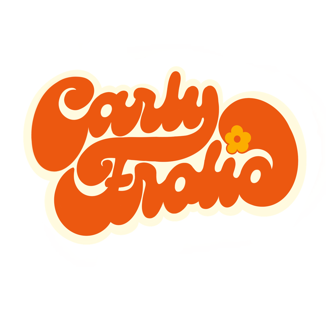 By Carly Frolio