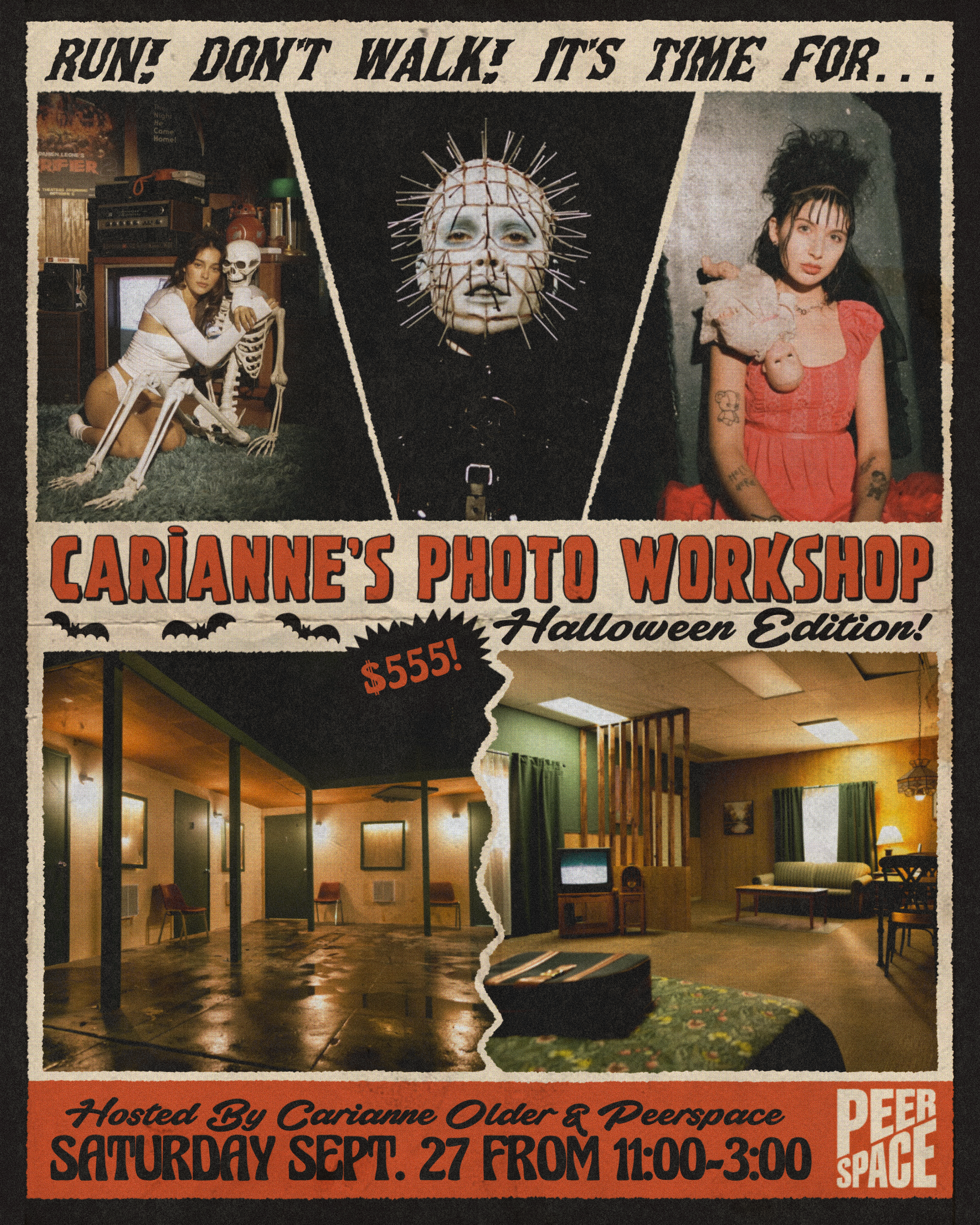 Untitled_Artwork 7.png