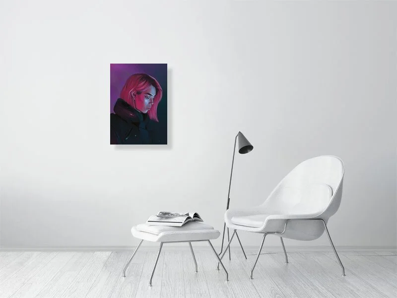 8109435.jpg