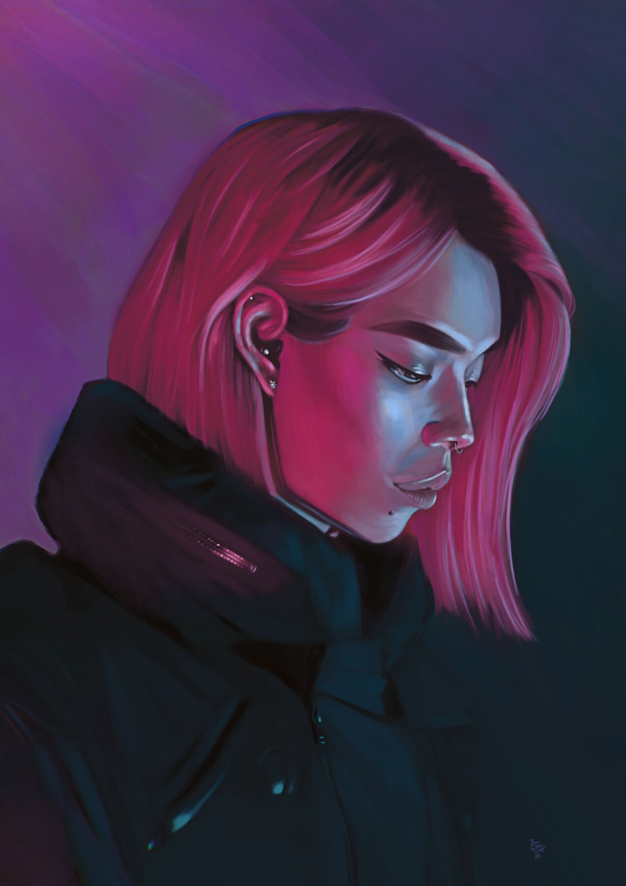 8109435.jpg