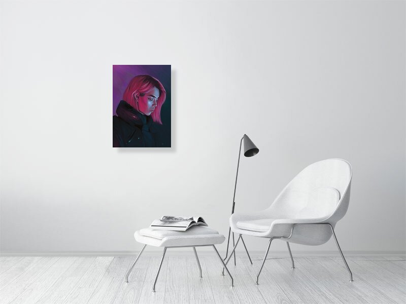 8109435.jpg