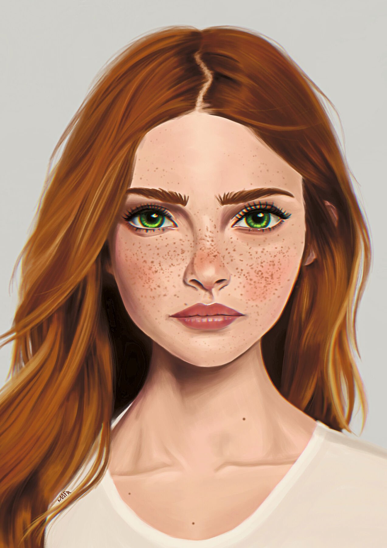 8109439.jpg