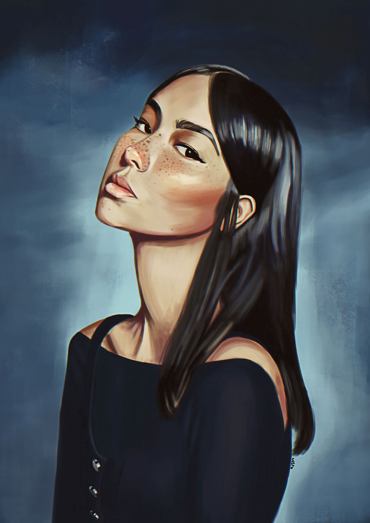 8109441.jpg