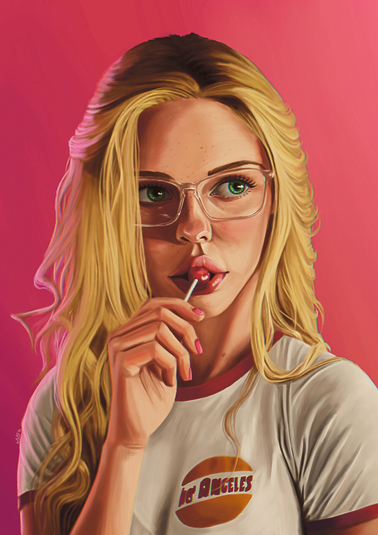 8109442.jpg