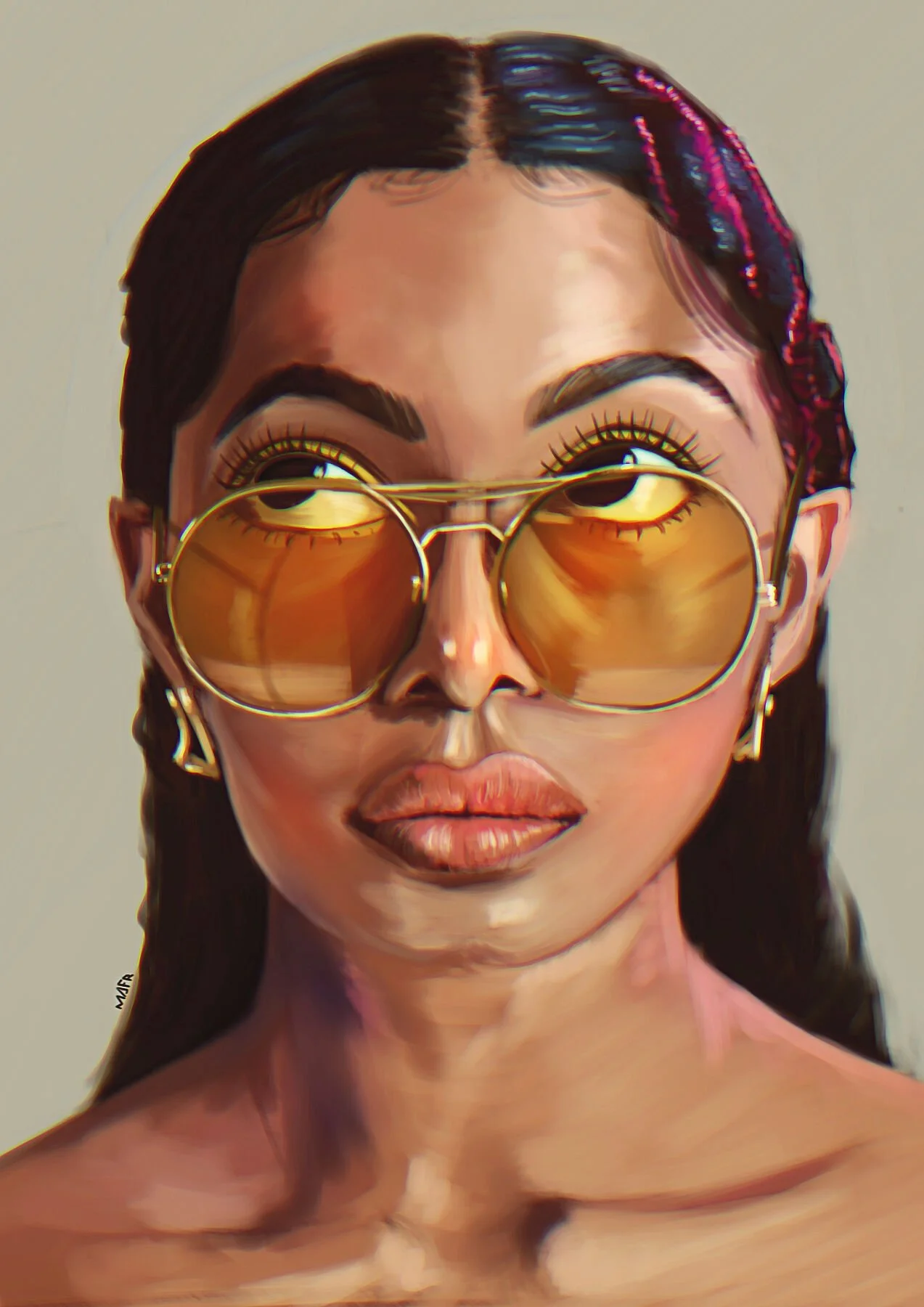 9383824.jpg