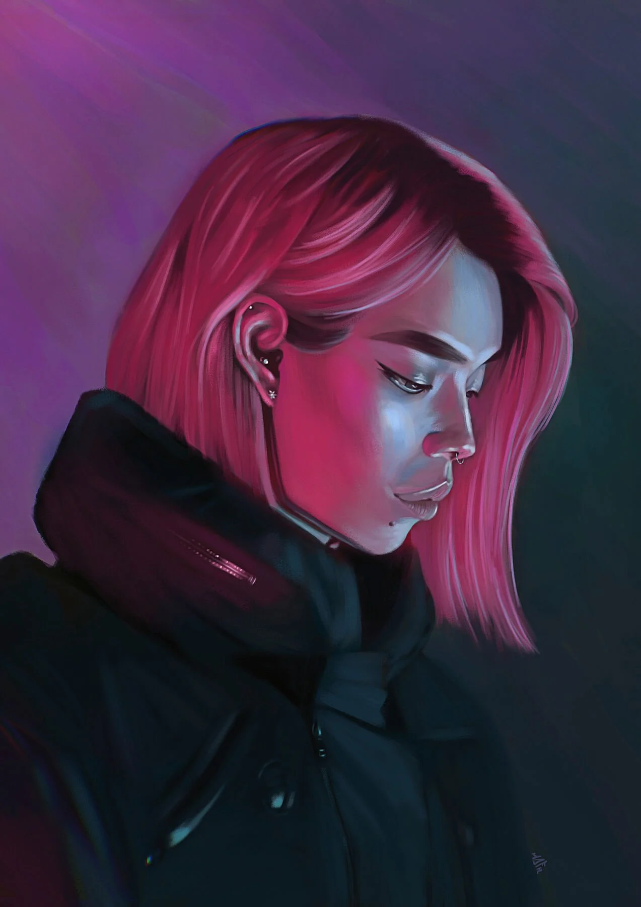 9383827.jpg