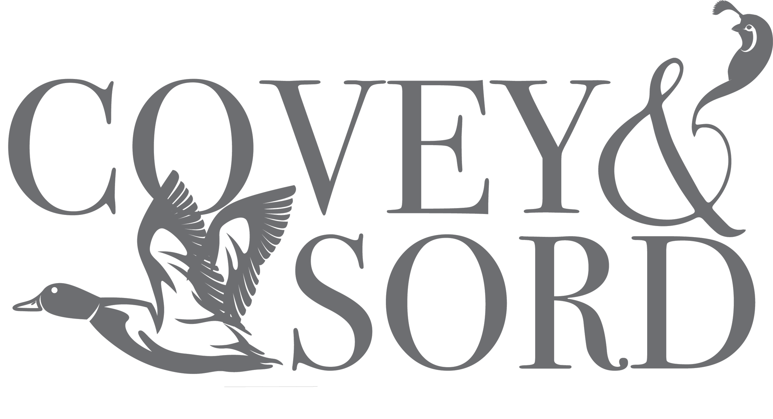 Covey and Sord Logo grey no border.png