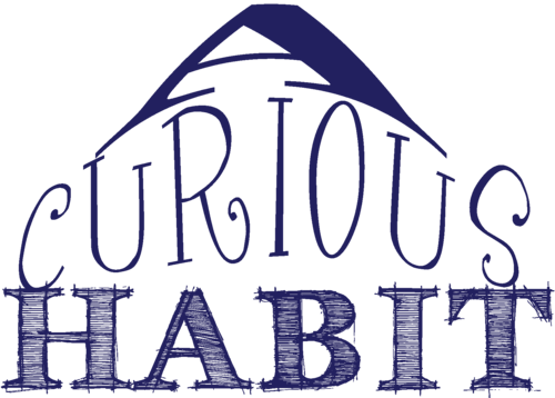 A Curious Habit logo.png