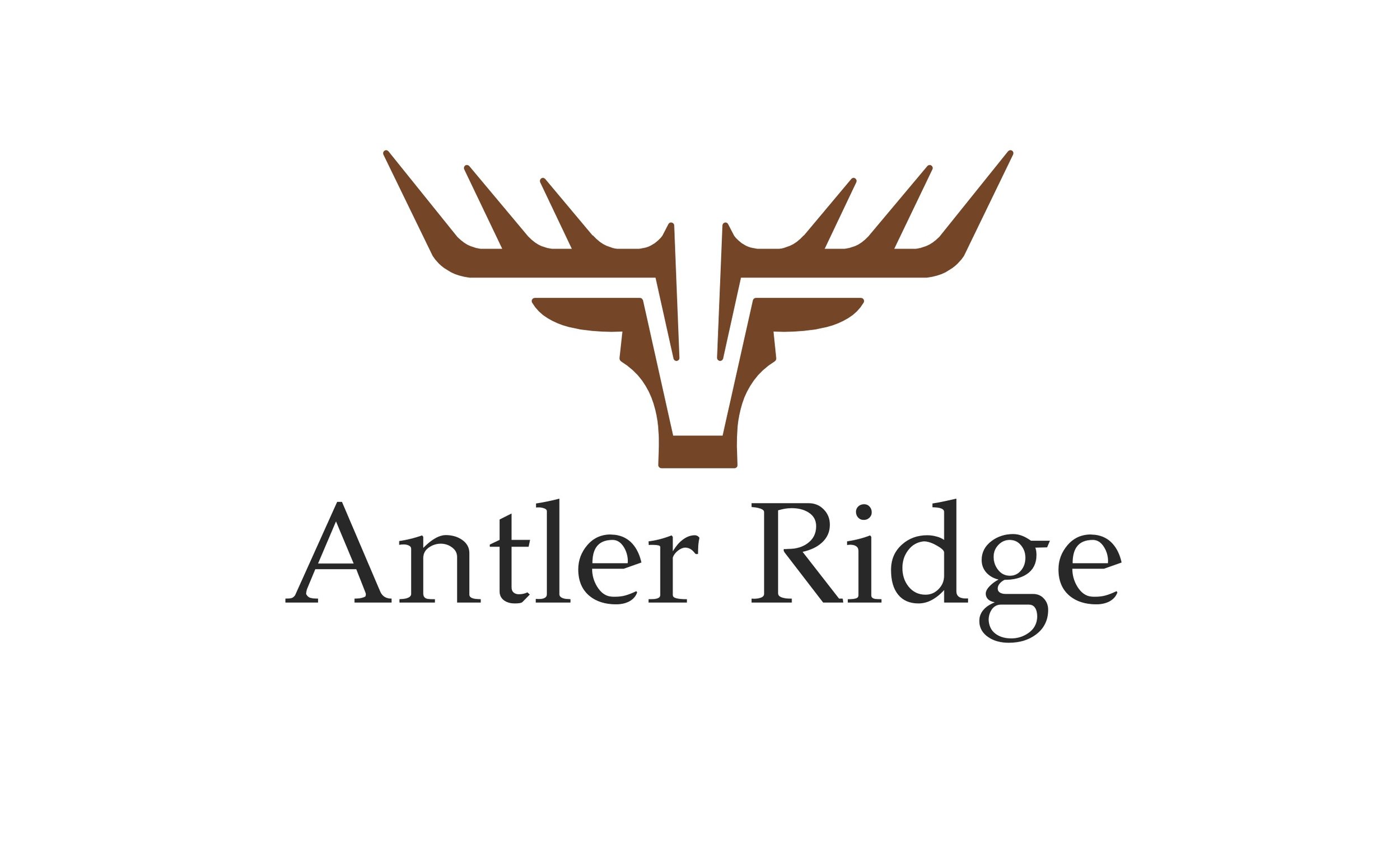 antler ridge logo.jpg