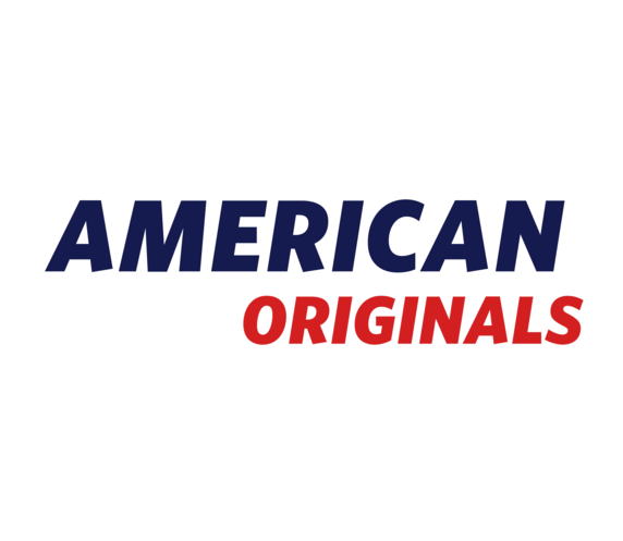 American Originals Logo.png