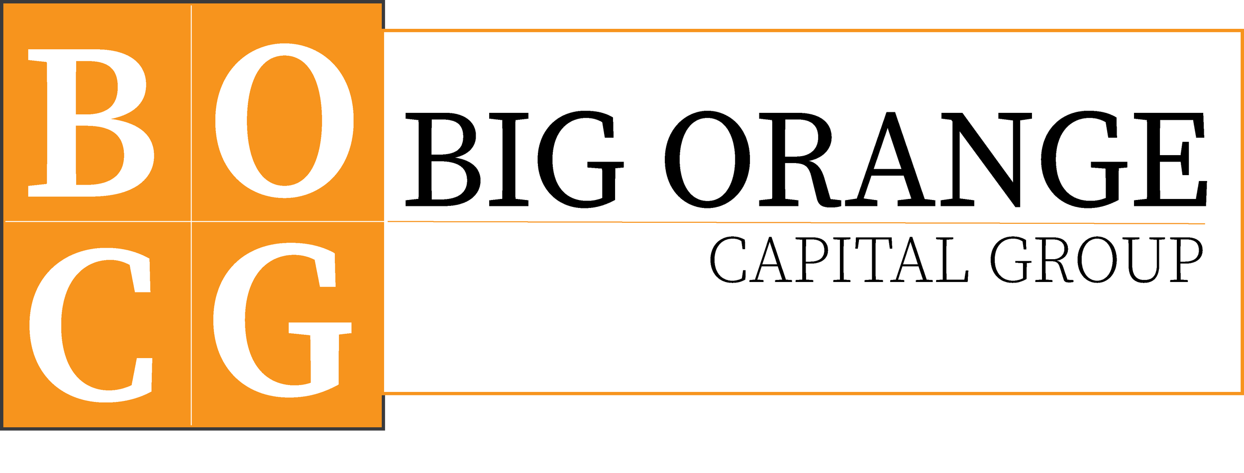 Big Orange Capital Logo.png