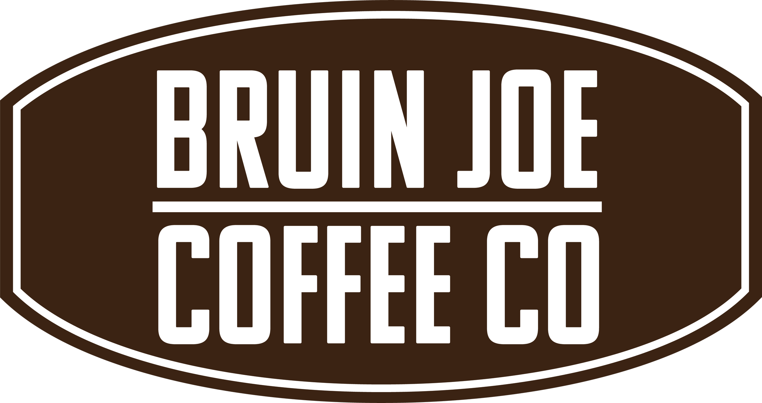 Bruin Joe Logo .png
