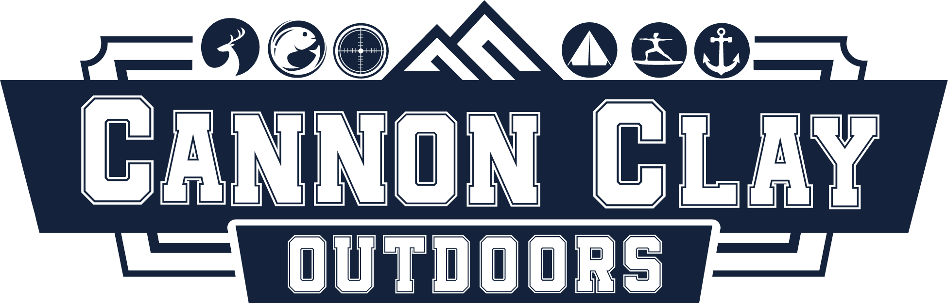 Cannon Clay Outdoors Logo v2.png