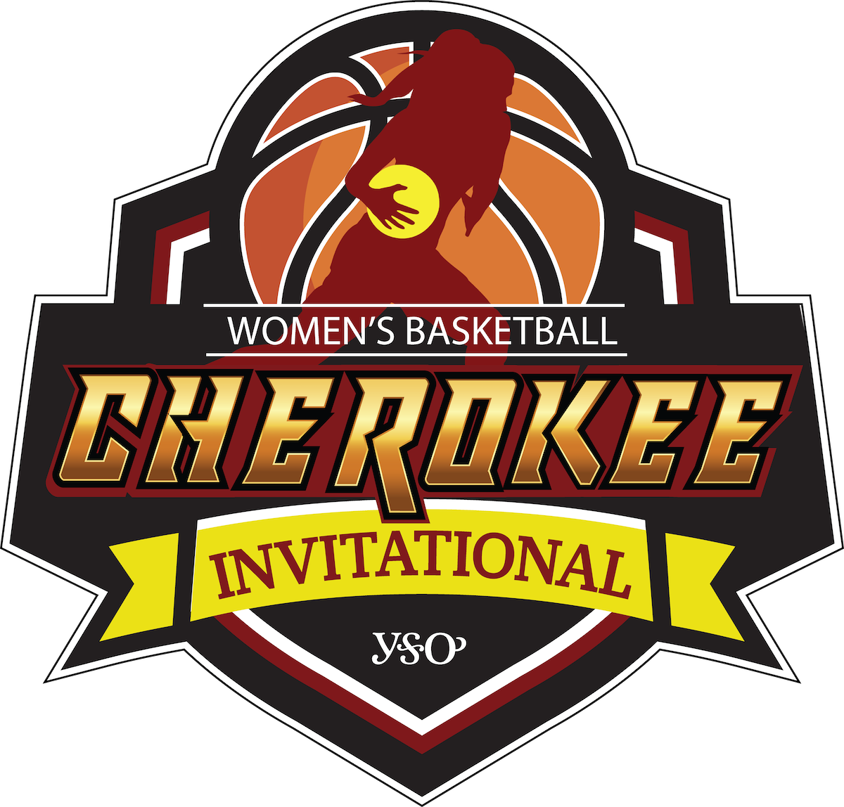 Cherokee Invitational Logo v4 copy.png